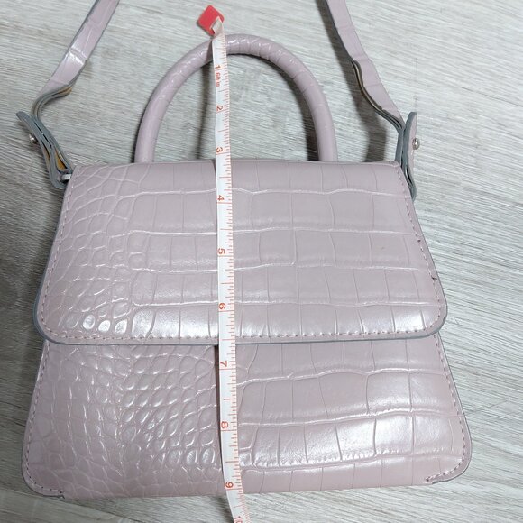 A New Day Handbag - Picture 3 of 9